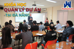khoa hoc quan ly du an tai da nang vienqlxd