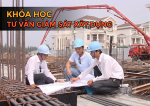 khoa hoc tu van giam sat vienqlxd