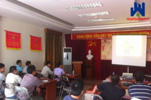 khoa hoc tu van giam sat xay dung tai da nang vienqlxd