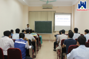 khoa hoc tu van giam sat xay dung tai ha noi vienqlxd