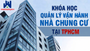 khoa hoc quan ly van hanh nha chung cu tai tphcm vienqlxd