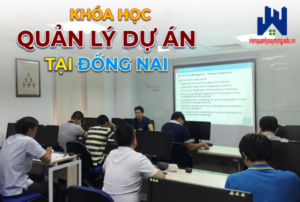 khoa hoc quan ly du tai dong nai vienqlxd