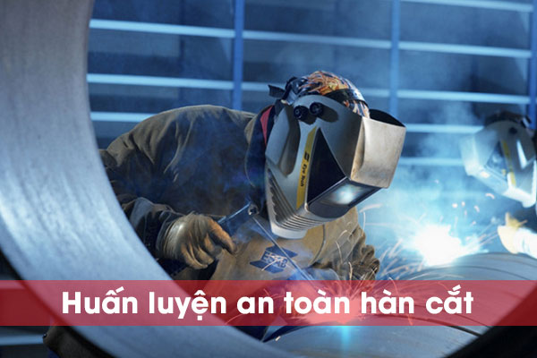 dao tao cap chung chi an toan han cat vienqlxd 1