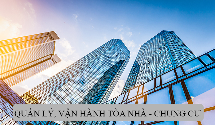 khoa hoc quan ly van hanh nha chung cu online