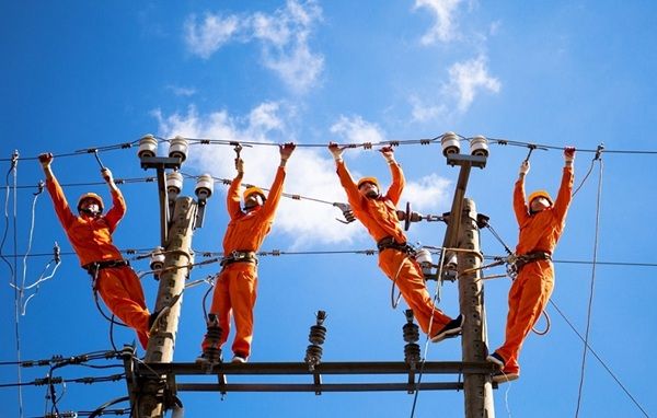 huan luyen cap chung chi an toan dien nhom 3 vienqlxd 2