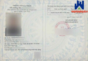 chung chi hanh nghe quan ly du an vienqlxd 3