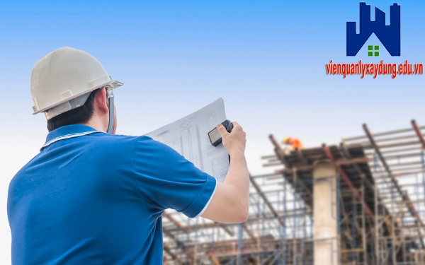 chung chi hanh nghe giam sat xay dung hang 2 vienqlxd 2