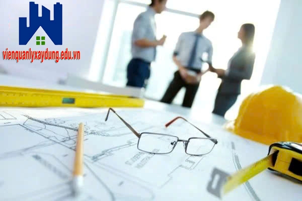 chung chi hanh nghe quan ly du an hang 2 vien qlxd 1