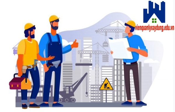 dieu kien cap chung chi hanh nghe thiet ke ket cau cong trinh vienqlxd 1