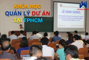 khoa hoc quan ly du an tai tphcm vienqlxd