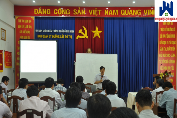 khoa hoc tu van giam sat xay dung tai tphcm