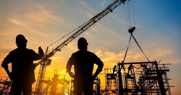 Đăng tải công khai thông tin năng lực hoạt động xây dựng lên website Bộ Xây Dựng 2 dang tai cong khai thong tin nang luc hoat dong xay dung len website bo xay dung