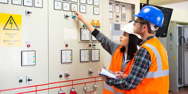 dao tao an toan dien vienqlxd 1