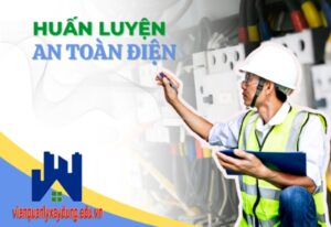 huan luyen an toan dien vienqlxd
