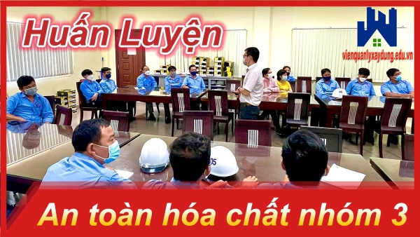 huan luyen an toan hoa chat nhom 3 vienqlxd 1