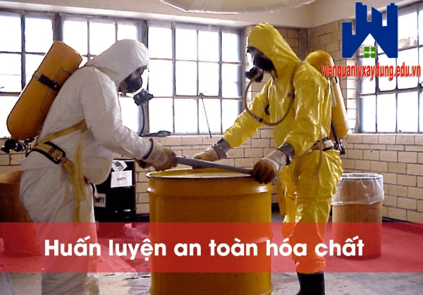 huan luyen an toan hoa chat