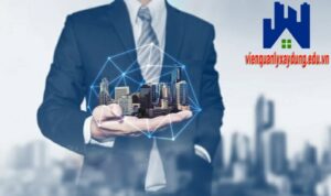 khoa hoc moi gioi bat dong san online vienqlxd 1