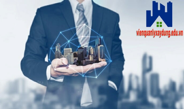 khoa hoc moi gioi bat dong san online vienqlxd 1