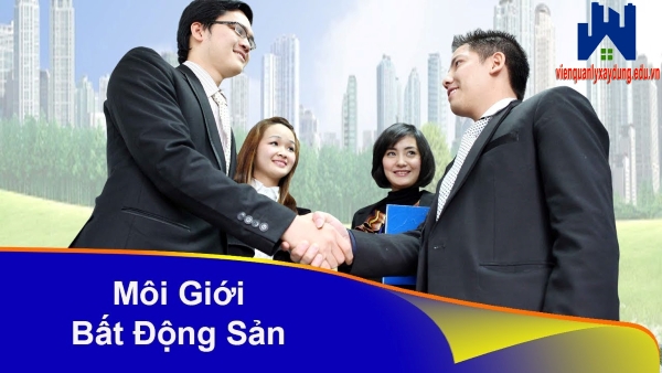 khoa hoc moi gioi bat dong san online