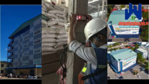 lop hoc kiem dinh chat luong cong trinh xay dung vienqlxd