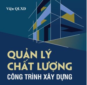 lop hoc quan ly chat luong cong trinh xay dung vienqlxd