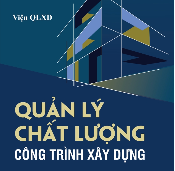 Lớp học quản lý chất lượng công trình xây dựng mới nhất 2026 1 lop hoc quan ly chat luong cong trinh xay dung
