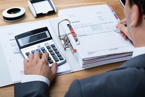 lop hoc quan ly chi phi cong trinh xay dung