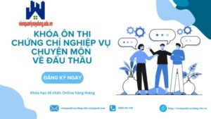 lop on thi chung chi hanh nghe dau thau vienqlxd 1