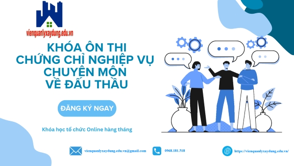 lop on thi chung chi hanh nghe dau thau vienqlxd 1