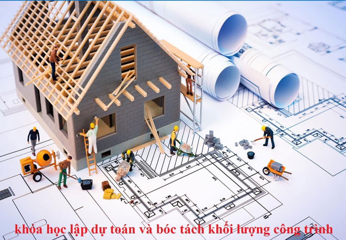 khoa hoc lap du toan va do boc tach khoi luong